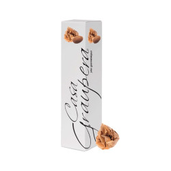 NEULAS RELLENAS DE CATANIA ESTUCHE 8UN